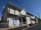 シャーロットタウンⅡの外観画像