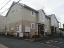 Full Houseの外観画像