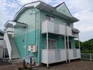 グリーンコートの外観画像