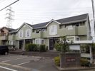 villa ARISTOの外観画像
