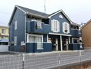 マロニエの外観画像