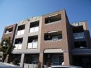 フレール与野本町の外観画像