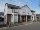 メゾン貴Bの外観画像