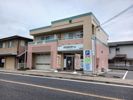 パティオセレッソの外観画像
