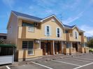 クレストール来山Bの外観画像