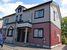 シェル・フルーヴBの外観画像