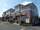 ボヌールの外観画像