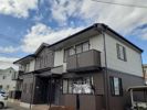 プライマルシティⅠの外観画像