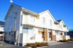 アローザ21Aの外観画像