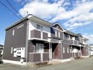 プレシャルマンの外観画像