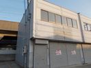 神南辺町1丁倉付事務所O（1の外観画像