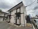 ジュネス博多南Ⅰの外観画像