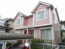 Ma Maison I．T．Oの外観画像