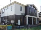 セトルメント Yの外観画像