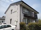 メゾンド菜の花の外観画像