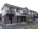 サンシャインハイムの外観画像