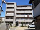 プロナード辻井の外観画像