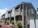 グラン・リーオ Cの外観画像