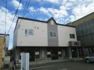 ヴィアーレ・東町の外観画像
