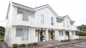 アルトイーガーCの外観画像