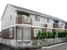 エスポワールないとうの外観画像