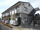 フラワーベッドの外観画像