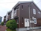 ヴァルトプラッツBの外観画像