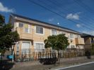 センチュリー21 Bの外観画像