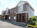 グロワール Dの外観画像