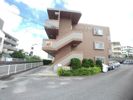 スターフィールドの外観画像