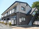 シュティーアの外観画像