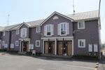 シャンドフルールBの外観画像
