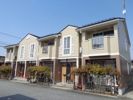 シュトラーセ七浦の外観画像