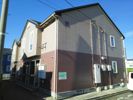 リバーサイド・ドリームⅥの外観画像