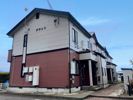 クワットの外観画像