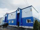 maison楓の外観画像