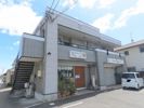 スターブルメゾン Cの外観画像