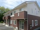 エヴァ グリーン Bの外観画像