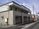 ソフィア2000の外観画像