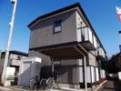 メゾン・ハイマ－トの外観画像