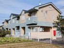 ESSEX HOUSEの外観画像