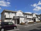 サンハウス土肥の外観画像