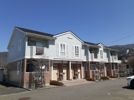 カトレアCの外観画像