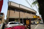アベニュー埼大通りの外観画像