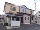 エルコートAの外観画像