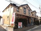 エル・シティ参番館の外観画像