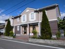 アヴニール21Aの外観画像