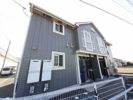 パインヒル石井 Aの外観画像