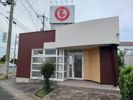 連取町事務所Kの外観画像