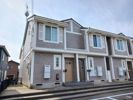 コースマスⅡの外観画像